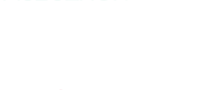 Boutique officielle du Marathon de Biarritz